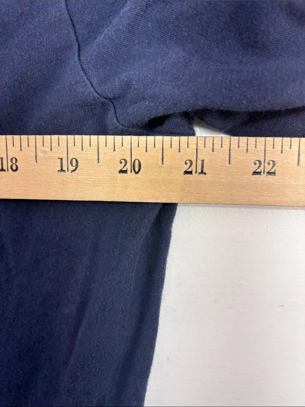 True‎ Religion Shirt Mens XXL